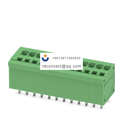 5603057 Phoenix Contact product image